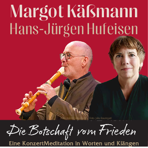 Die Botschaft vom Frieden