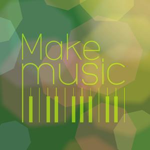 Make Musik