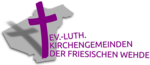 Logo FW