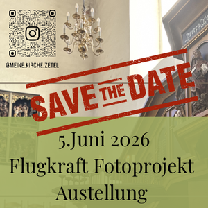 Flugkraft