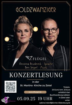 2Flügel