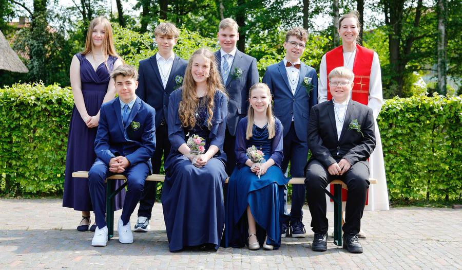 Konfis-2026-05-10